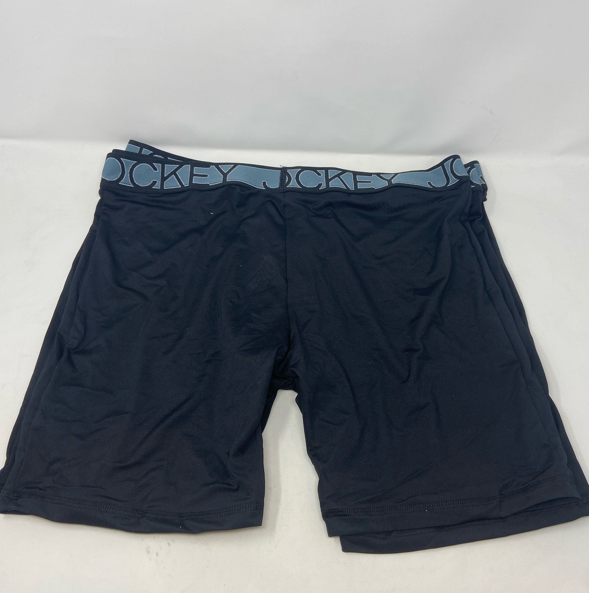 Bottom-LPNNG5Z5BCTJ2