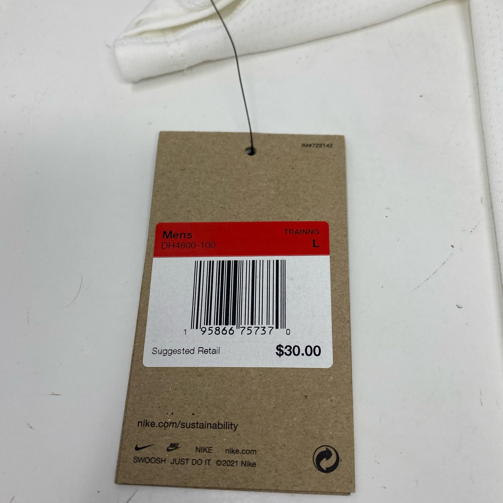 Serial #/Tag-UNT550130NLW