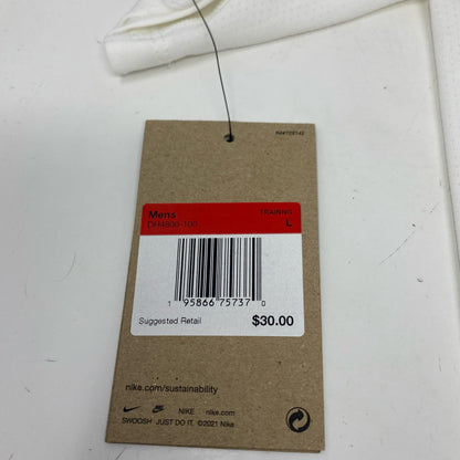 Serial #/Tag-UNT550130NLW