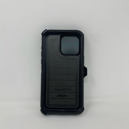 Front-LPNO562511397