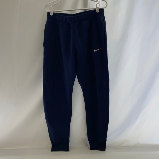 Front-LPNAC334357184
