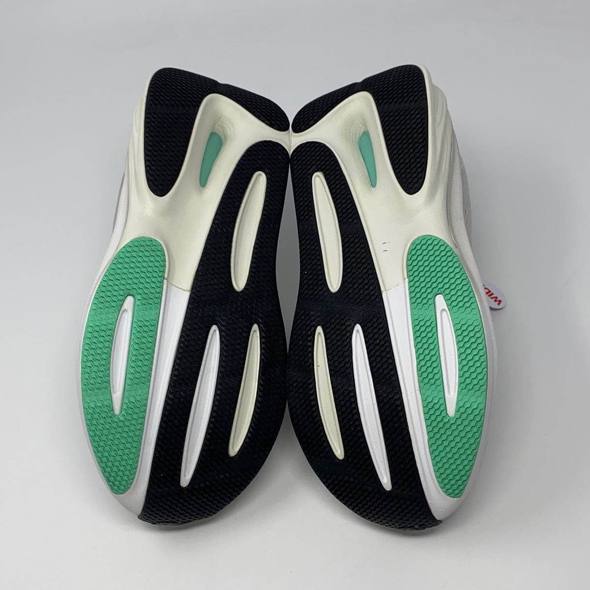 Bottom-UNT873881M0V