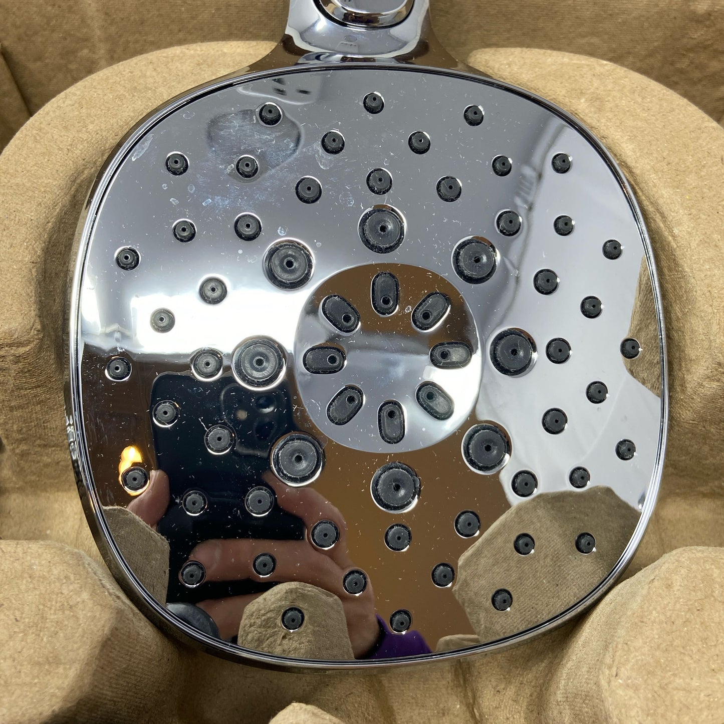 Top-LPNO493453309