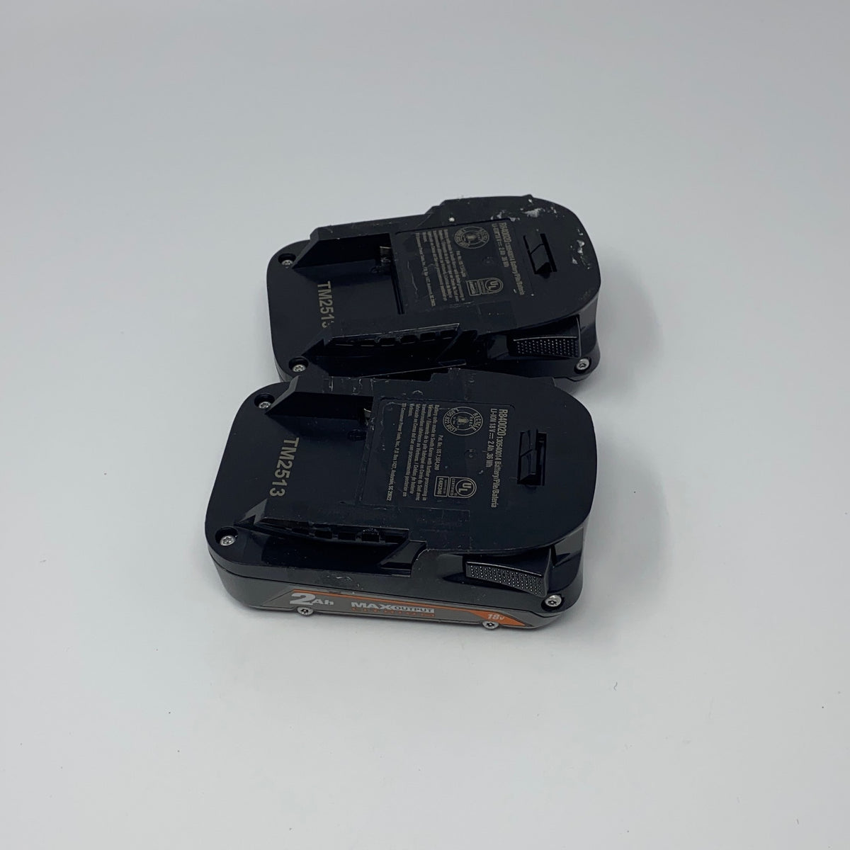 Front-LPNNG6QL37NQG