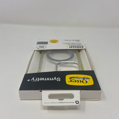 Back-LPNO255230814