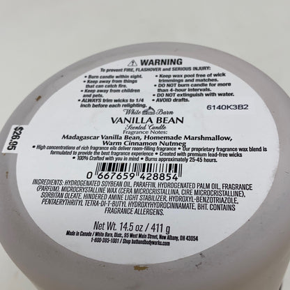 Serial #/Tag-UNT9017132YGR