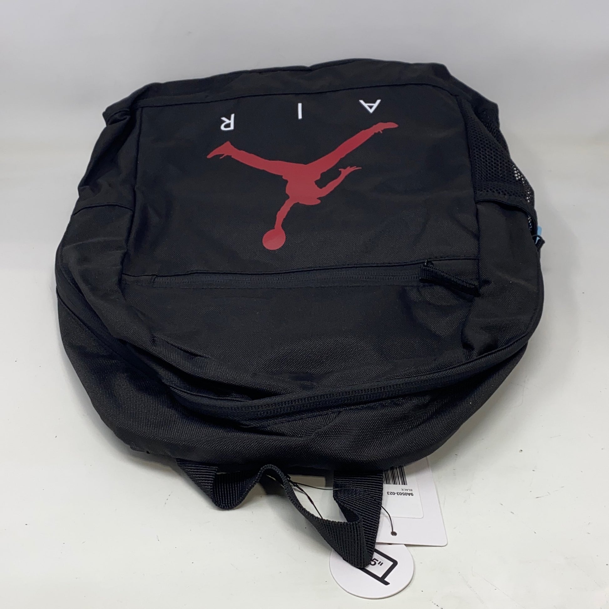 Back-UNT547001J28