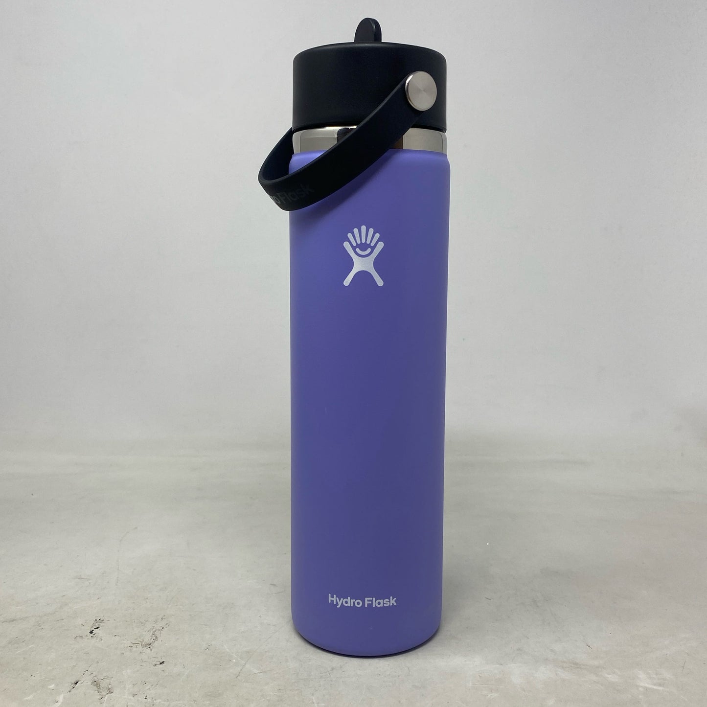 Product Image-LPNPMFH2065404