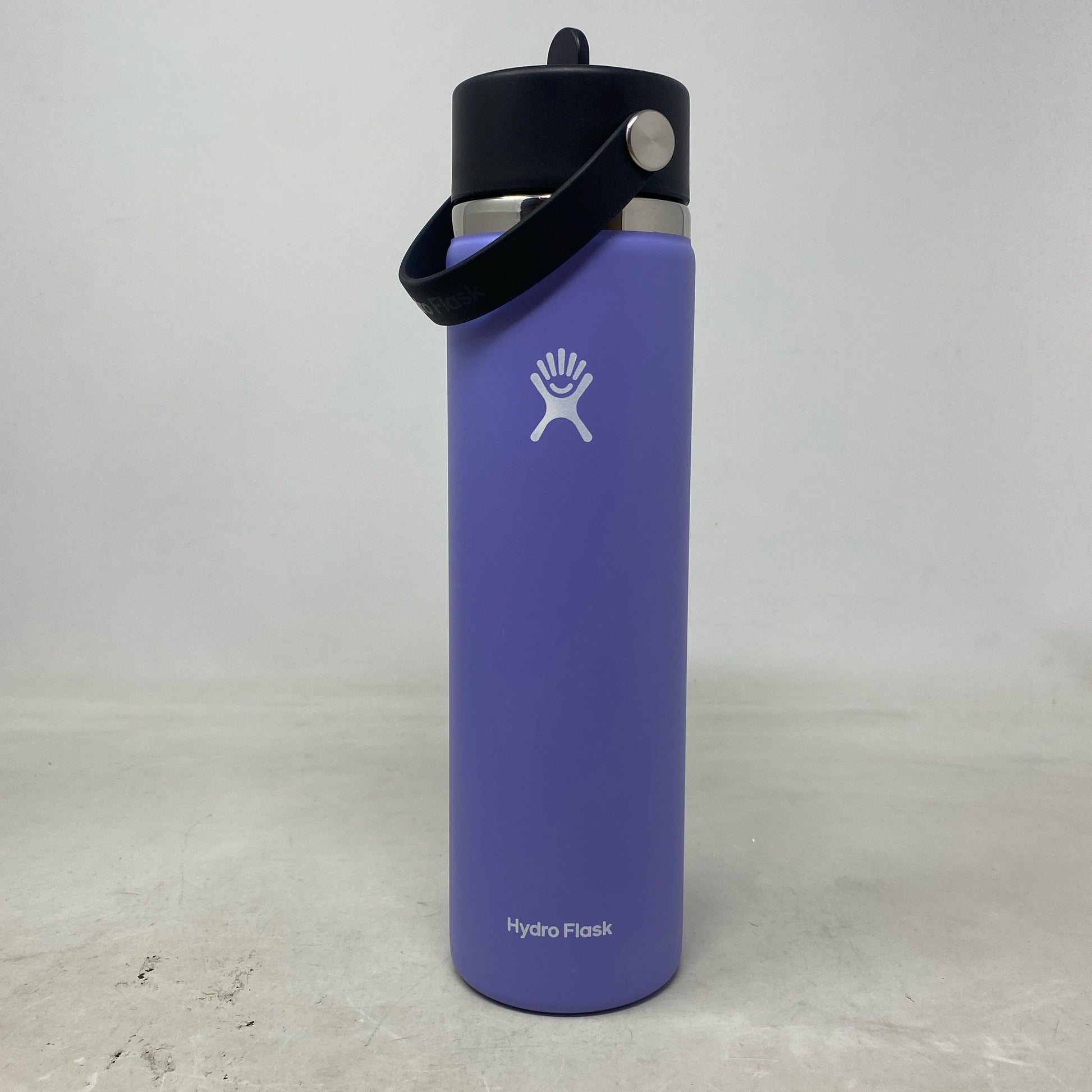 Product Image-LPNPMFH2065404
