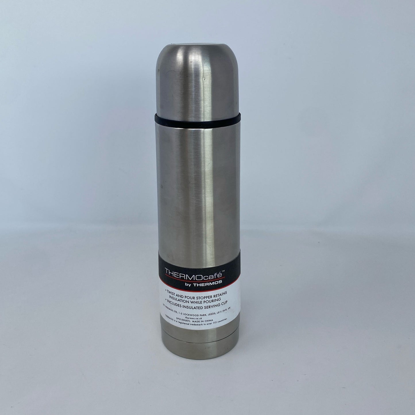 Back-LPNGSAG9630281