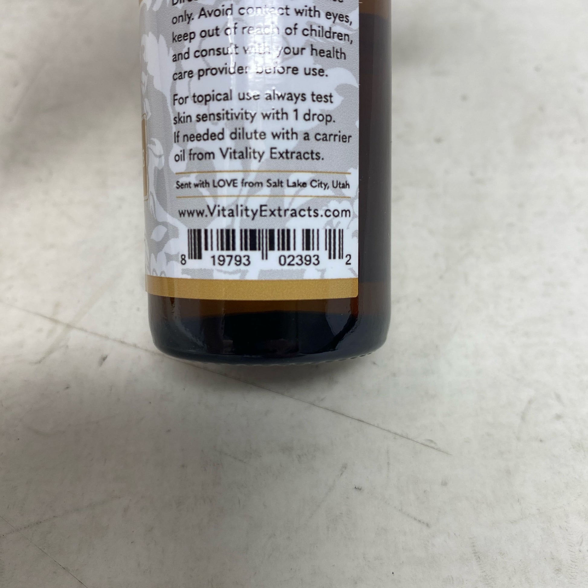 Serial #/Tag-UNT7925857CP