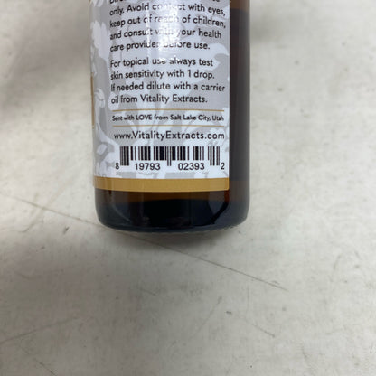 Serial #/Tag-UNT7925857CP
