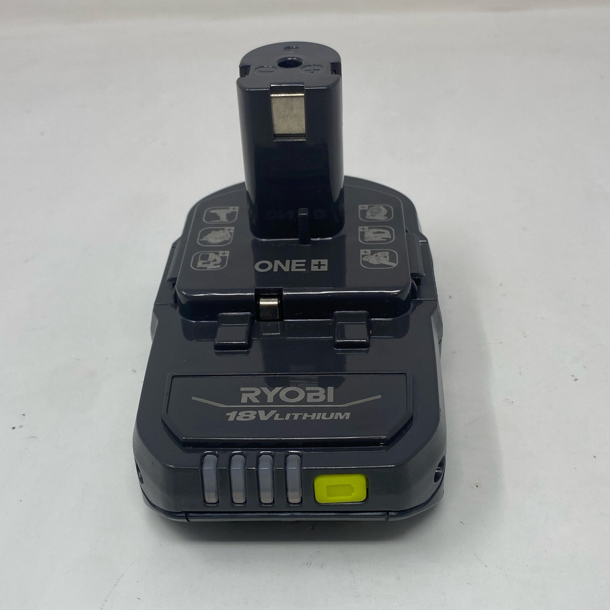 Right-LPNO580998950
