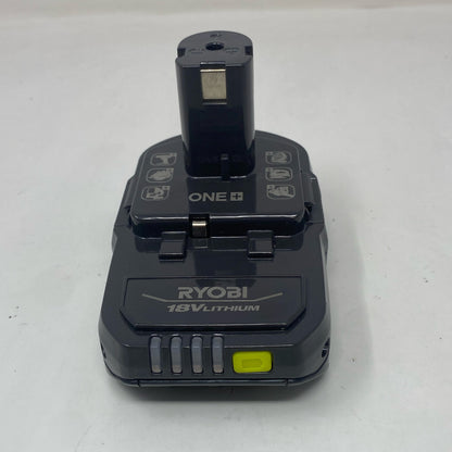 Right-LPNO580998950