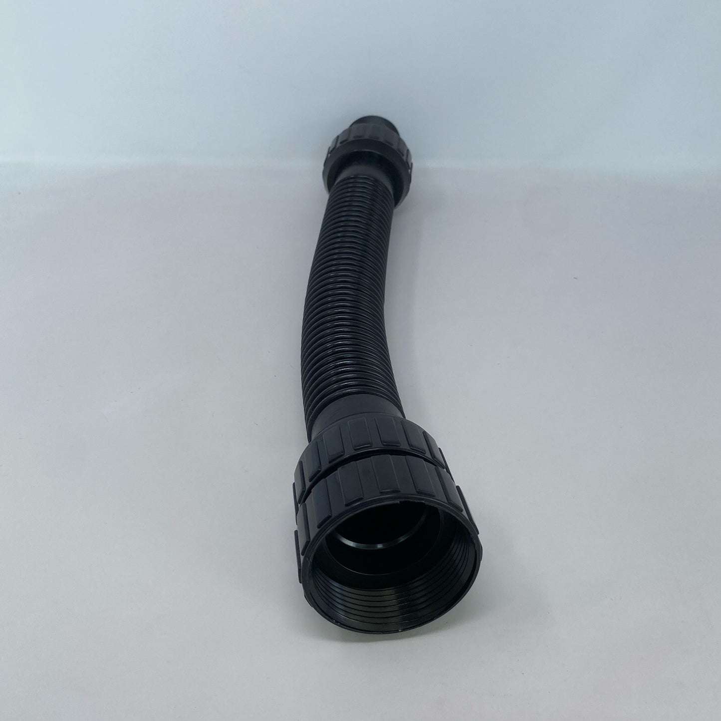 Back-UNT172943VLN