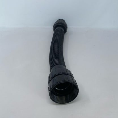 Back-UNT172943VLN