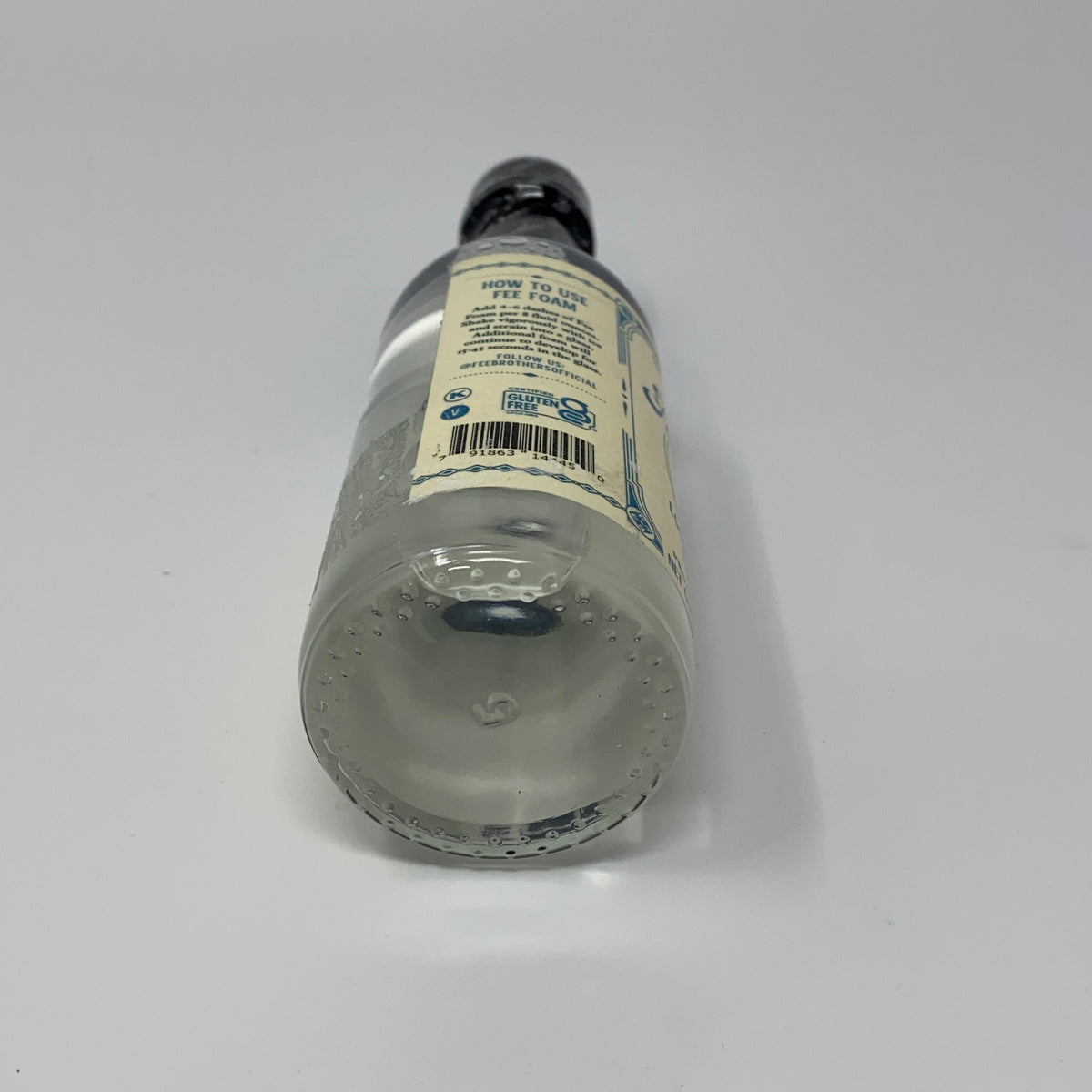 Bottom-UNT778079IKG