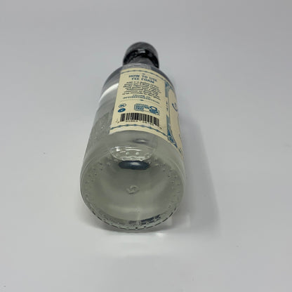 Bottom-UNT778079IKG