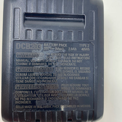 Serial #/Tag-LPNNE6W4JRF76