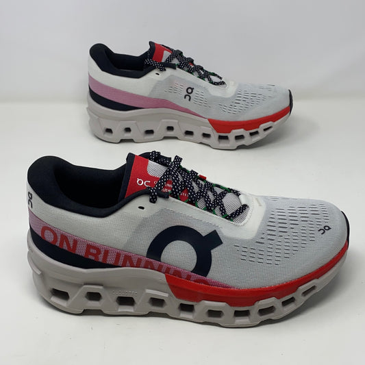 Front-LPNNG62KXSMH2