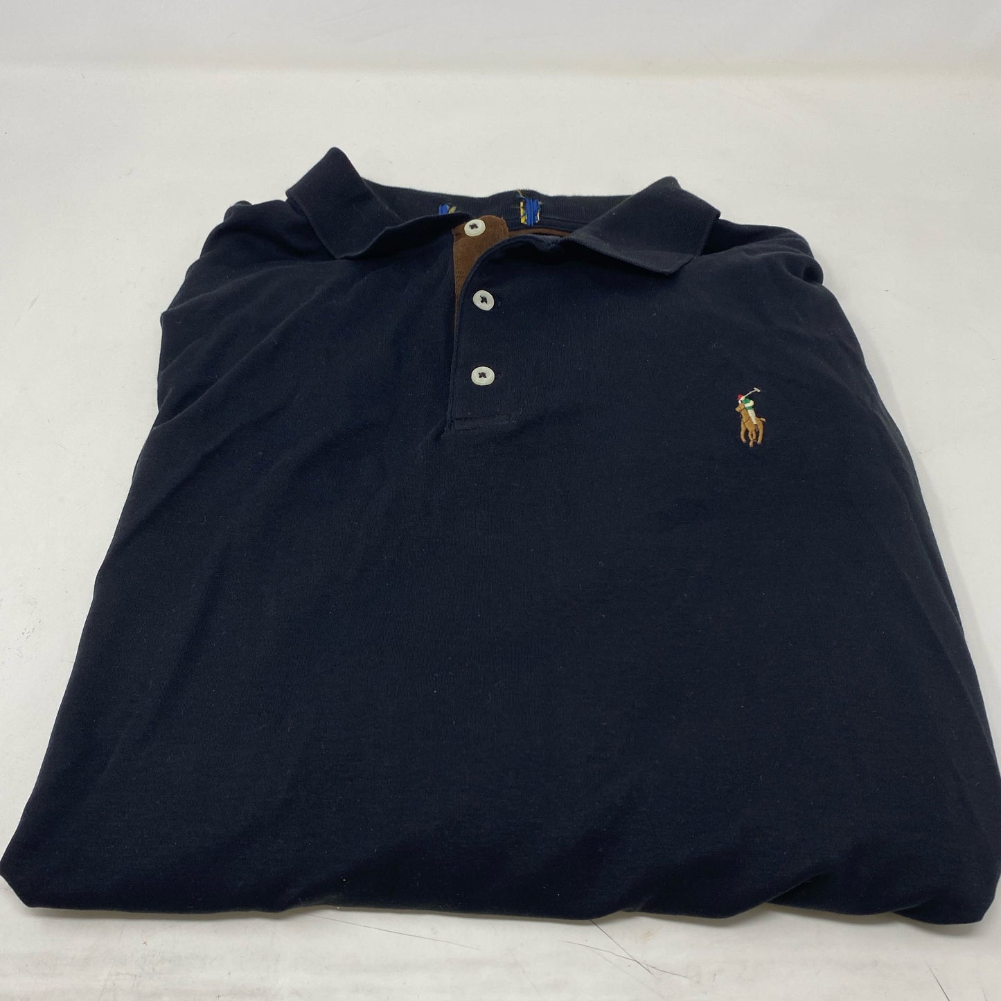 Front-LPNPMFC3994382