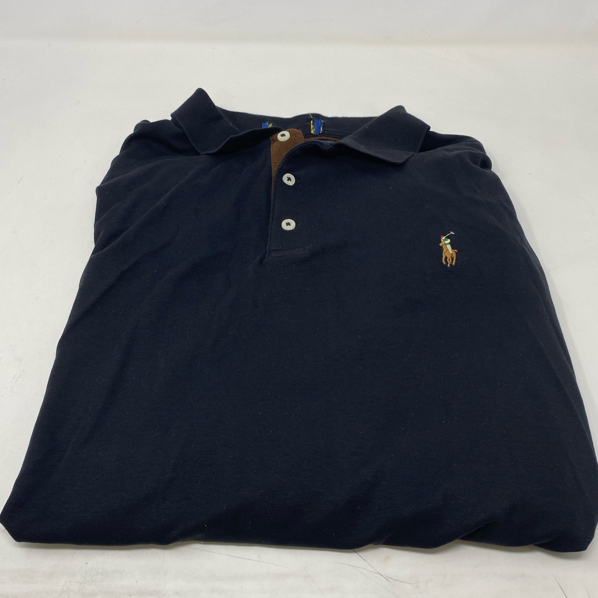 Front-LPNPMFC3994382