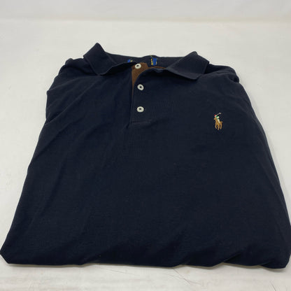 Front-LPNPMFC3994382
