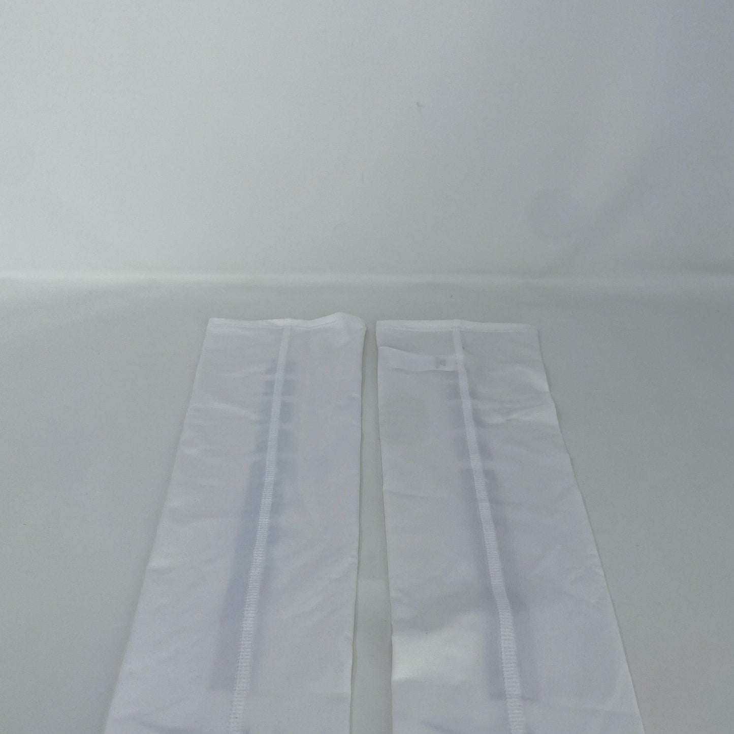 Bottom-LPNPMGQ8531014