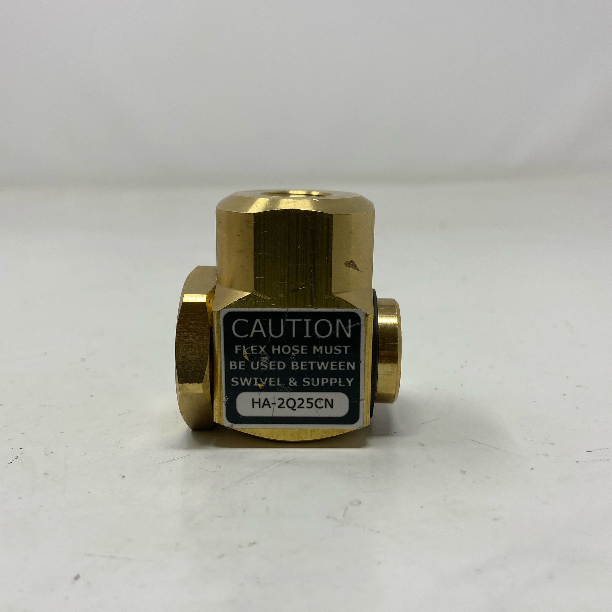 Front-UNT484672JXL