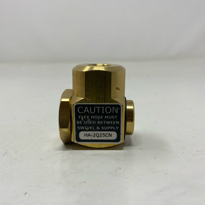 Front-UNT484672JXL