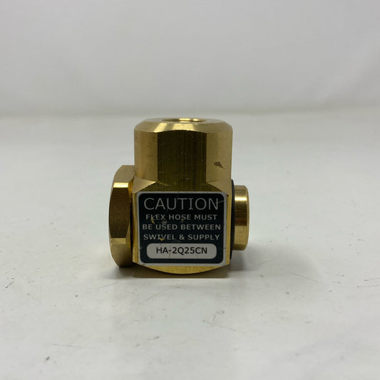 Front-UNT484672JXL