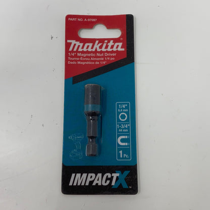 Front-UNT441106L61