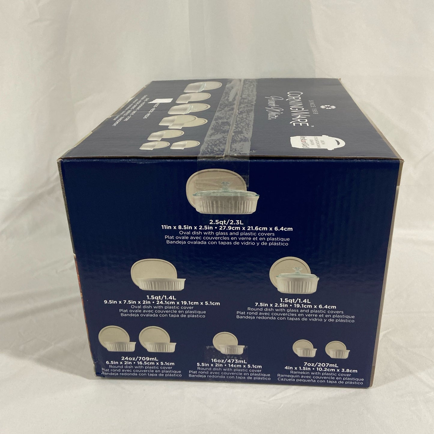 Left-UNT6715963Q0