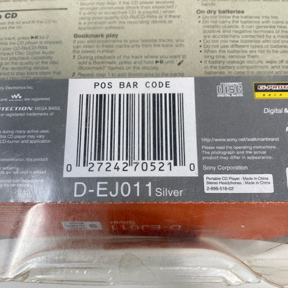Serial #/Tag-UNT7985891GE