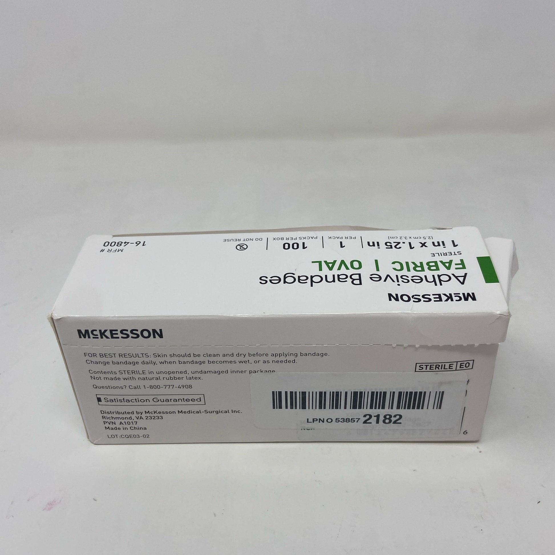 Back-LPNO538572182