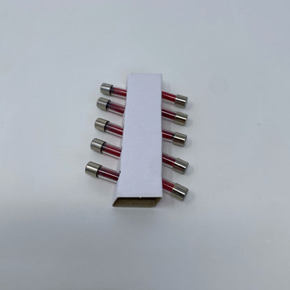 Front-UNT6216044QZ
