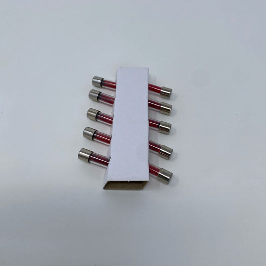 Front-UNT6216044QZ
