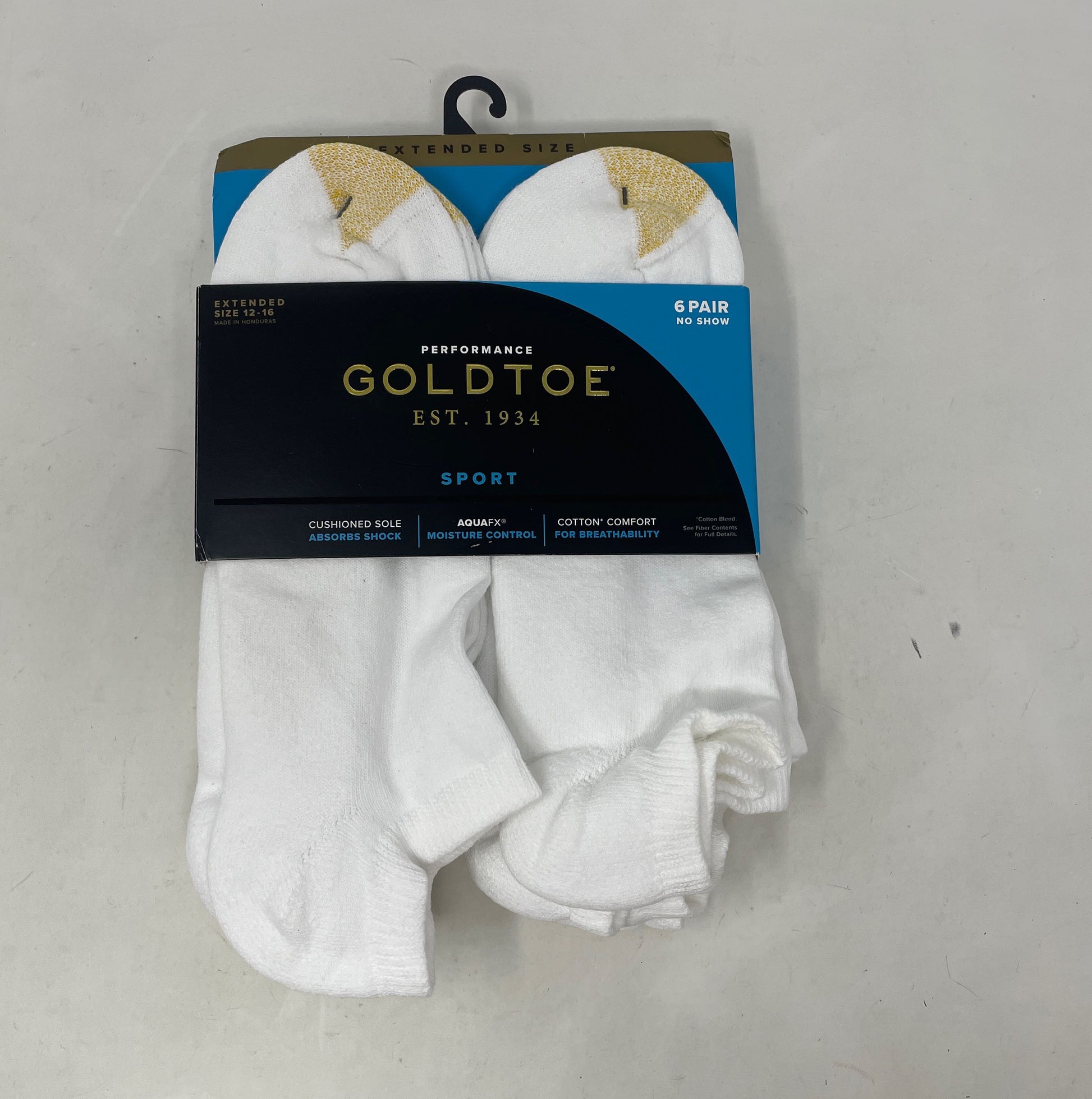 Front-LPNPMEH8440980