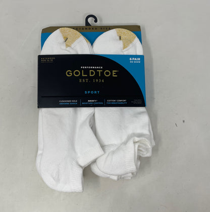 Front-LPNPMEH8440980