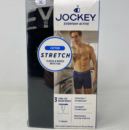 Front-UNT832885IK1A