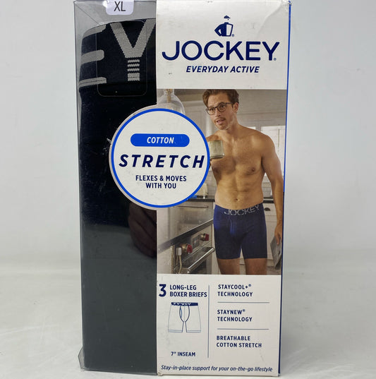 Front-UNT832885IK1A