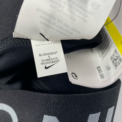 Serial #/Tag-LPNRRJH5782929