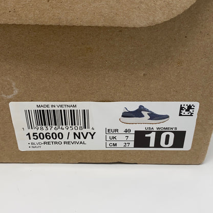 Serial #/Tag-UNT598790YNO