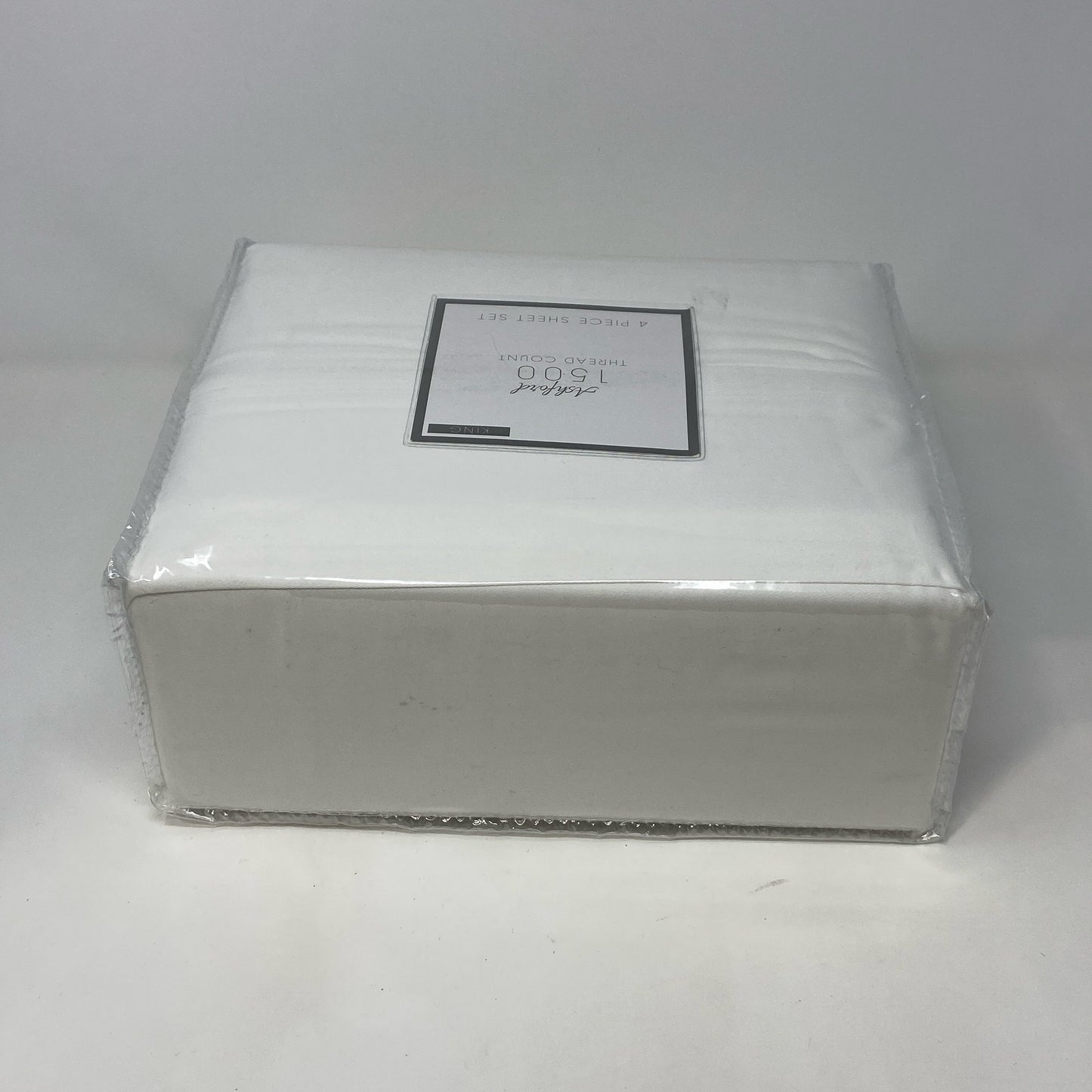 Back-UNT752504E7J