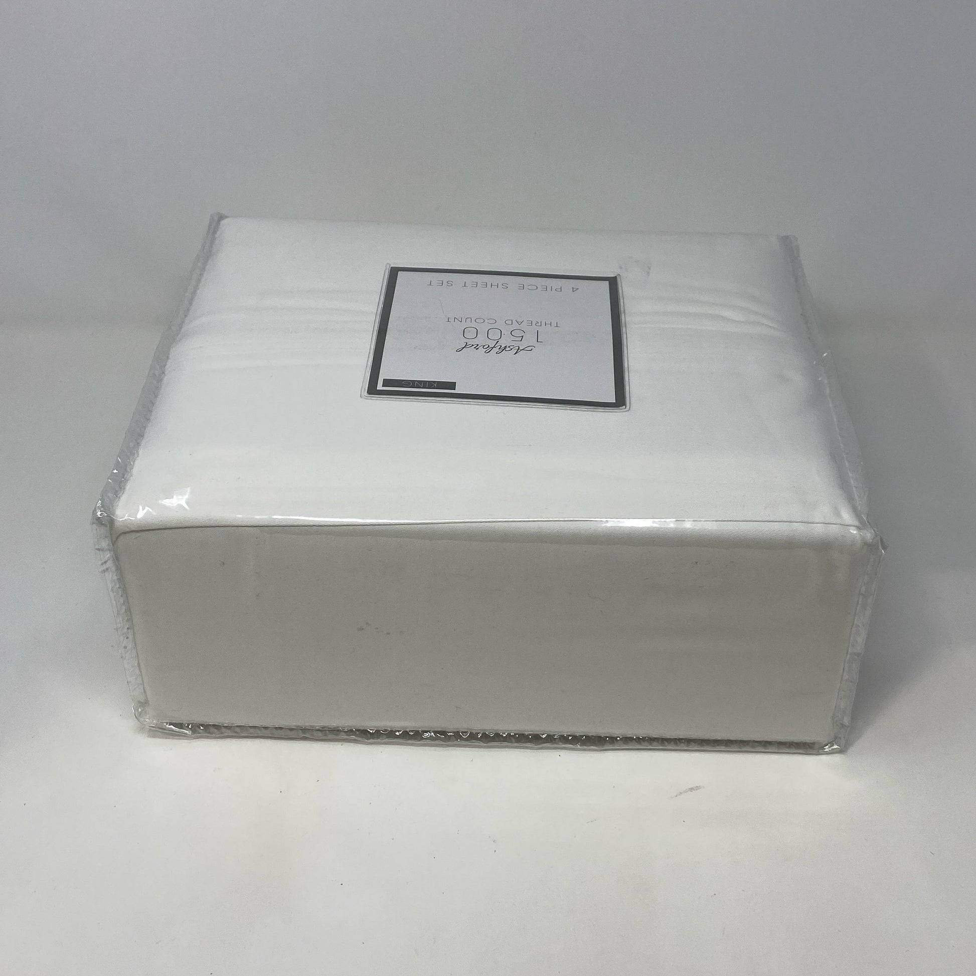 Back-UNT752504E7J