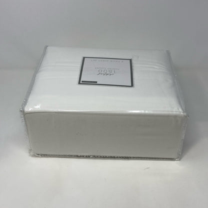 Back-UNT752504E7J