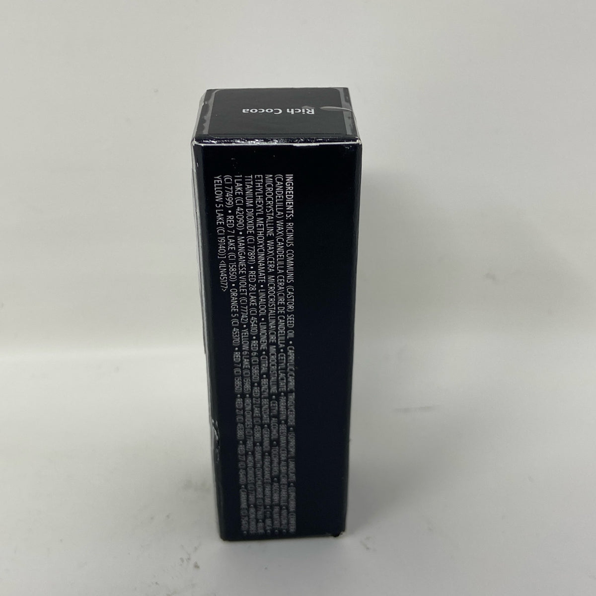Back-UNT749640OKY
