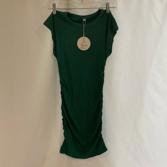 Front-LPNPMGJ2305124