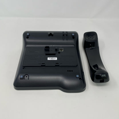 Bottom-UNT474113FZB