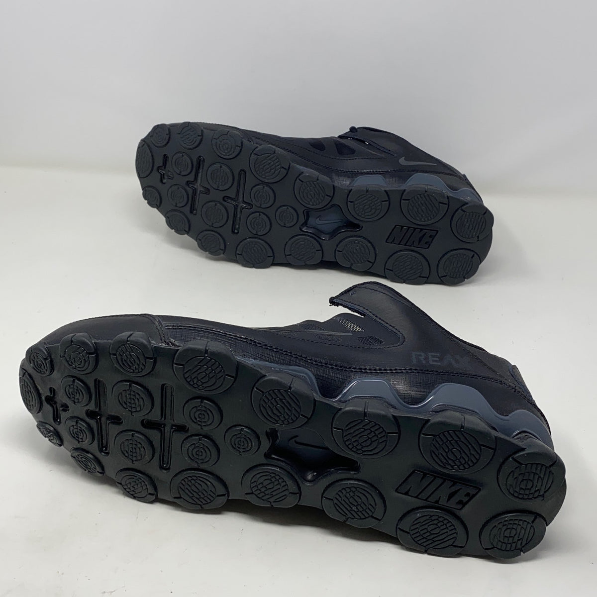 Bottom-UNT791876E0S